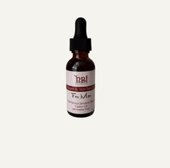 NBI Beard and Skin Serum