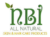 NBI All Natural