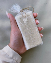 Load image into Gallery viewer, Handmade Oatmeal Facial Soap - NBI All Natural
